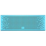 Xiaomi Mi Bluetooth Speaker Blue Xiaomi Mi Bluetooth Speaker Blue