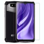 Blackview BV9100 Tempered Glass Screen Protector Blackview BV9100 Tempered Glass Screen Protector
