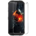 Blackview BV9500 / BV9500 Plus / BV9500 Pro Tempered Glass Screen Protector Blackview BV9500 / BV9500 Plus / BV9500 Pro Tempered Glass Screen Protector