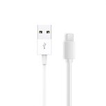 Blackview USB Type-C kabel Blackview USB Type-C kabel