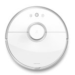 Roborock S50 White Roborock S50 White