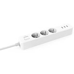 Xiaomi Mi Power Strip White Xiaomi Mi Power Strip White