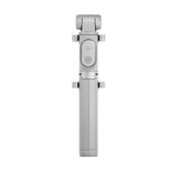 Xiaomi Mi Selfie Stick Tripod White Xiaomi Mi Selfie Stick Tripod White