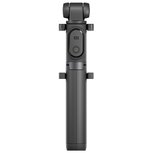 Xiaomi Mi Selfie Stick Tripod Black Xiaomi Mi Selfie Stick Tripod Black