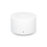 Xiaomi Mi Compact Bluetooth Speaker 2 White Xiaomi Mi Compact Bluetooth Speaker 2 White