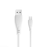 Blackview micro USB kabel Blackview micro USB kabel