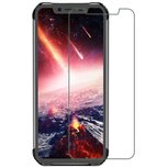 Blackview BV9600 / BV9600E / BV9600 Pro Tempered Glass Screen Protector Blackview BV9600 / BV9600E / BV9600 Pro Tempered Glass Screen Protector