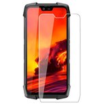 Blackview BV9700 Pro Tempered Glass Screen Protector Blackview BV9700 Pro Tempered Glass Screen Protector