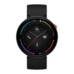 Amazfit Nexo 4G Black Amazfit Nexo 4G Black