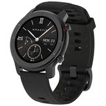 Amazfit GTR 42mm Starry Black Amazfit GTR 42mm Starry Black