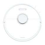 Roborock S6 White Roborock S6 White