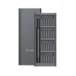 Xiaomi Mi x Wiha Precision Screwdriver Black Xiaomi Mi x Wiha Precision Screwdriver Black