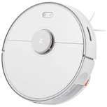 Roborock S5 Max White Roborock S5 Max White