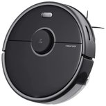 Roborock S5 Max Black Roborock S5 Max Black