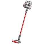 Roborock H6 Silver Roborock H6 Silver