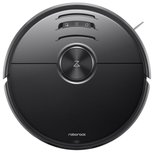 Roborock S6 MaxV Black Roborock S6 MaxV Black