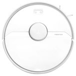Roborock S6 Pure White Roborock S6 Pure White