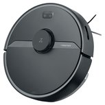 Roborock S6 Pure Black Roborock S6 Pure Black
