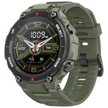 Amazfit T-Rex Army Green Amazfit T-Rex Army Green