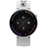 Amazfit Nexo 4G White Amazfit Nexo 4G White