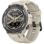 Amazfit T-Rex Khaki Amazfit T-Rex Khaki