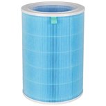 Xiaomi Mi Air Purifier Pro H HEPA + Antibacterial Combination Filter Xiaomi Mi Air Purifier Pro H HEPA + Antibacterial Combination Filter