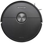 Roborock S6 Black Roborock S6 Black