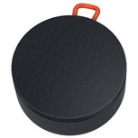 Xiaomi Mi Portable Bluetooth Speaker Mini Grey Xiaomi Mi Portable Bluetooth Speaker Mini Grey
