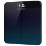 Amazfit Smart Scale Aurora Amazfit Smart Scale Aurora