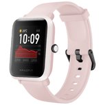 Amazfit Bip S Warm Pink Amazfit Bip S Warm Pink