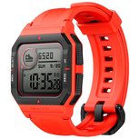 Amazfit Neo Orange Amazfit Neo Orange
