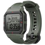 Amazfit Neo Green Amazfit Neo Green