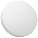 Xiaomi Mi Wireless Switch White Xiaomi Mi Wireless Switch White