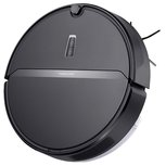 Roborock E4 Black Roborock E4 Black