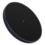Xiaomi Mi Wireless Charging Pad Black Xiaomi Mi Wireless Charging Pad Black