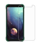 Blackview BV4900 / BV4900 Pro Tempered Glass Screen Protector Blackview BV4900 / BV4900 Pro Tempered Glass Screen Protector