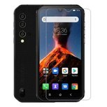 Blackview BV9900 / BV9900E / BV9900 Pro Tempered Glass Screen Protector Blackview BV9900 / BV9900E / BV9900 Pro Tempered Glass Screen Protector