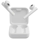Xiaomi Mi True Wireless Earphones 2 Basic White Xiaomi Mi True Wireless Earphones 2 Basic White