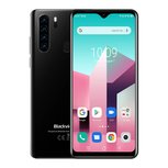 Blackview A80 Plus 4GB/64GB Midnight Black Blackview A80 Plus 4GB/64GB Midnight Black