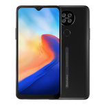 Blackview A80 2GB/16GB Interstellar Black Blackview A80 2GB/16GB Interstellar Black