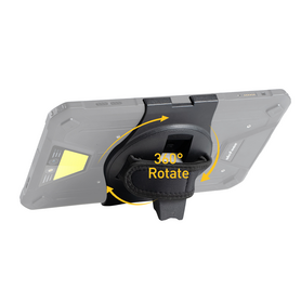 Ulefone Hand Strap for Armor Pad 2
