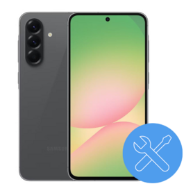 Réparation smartphone