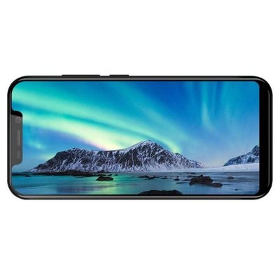 Blackview A30 2GB/16GB Cool Black