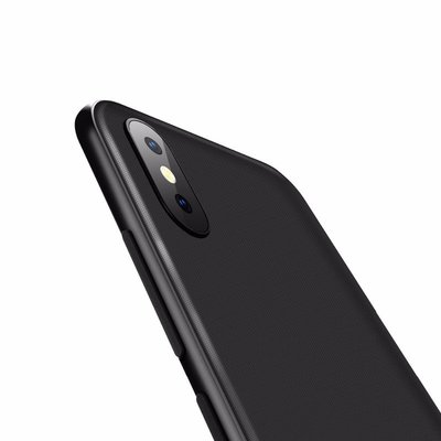 Blackview A30 2GB/16GB Cool Black