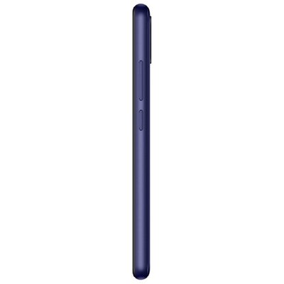 Blackview A30 2GB/16GB Deep Blue