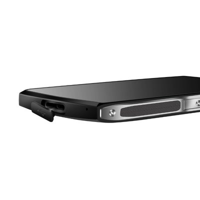 Blackview BV7000 Pro 4GB/64GB Space Silver