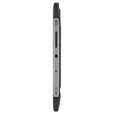 Cubot King Kong 2GB/16GB Black
