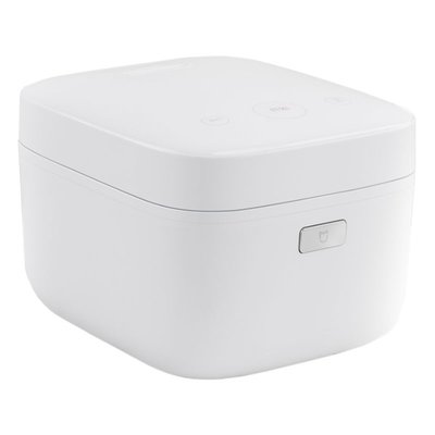 Xiaomi Mi Rice Cooker 3L White