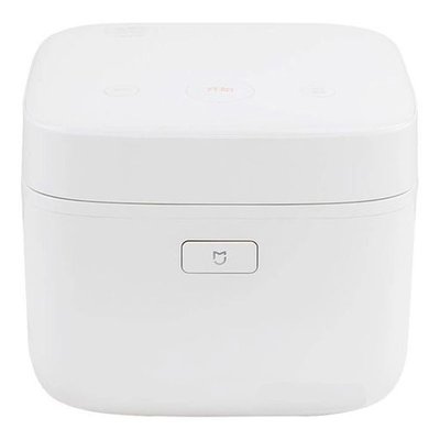 Xiaomi Mi Rice Cooker 3L White
