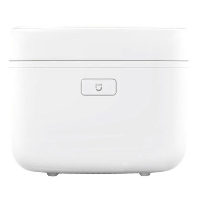 Xiaomi Mi Rice Cooker 3L White